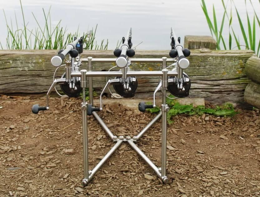 Diverse - 5806902072341460915652060011881n.jpg